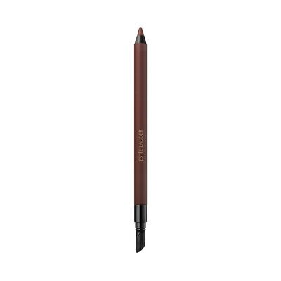 DOUBLE WEAR 24H WATERPROOF GEL EYEPENCIL (L&Aacute;PIZ DELINEADOR)